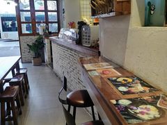 -甜心闲生传统手工冰粉(人民广场店)