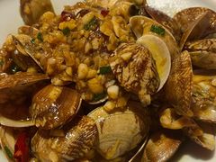 -拙味兄弟龙虾·江湖菜(和畅堂店)