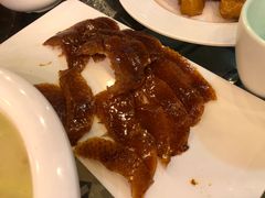 -玉林烤鸭店(垡头店)