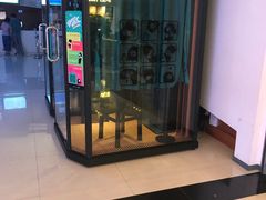 -沃美影城蜀山万象汇店(WMX巨幕)