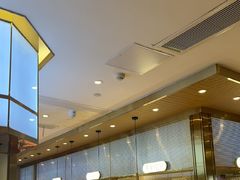 -汉阳廷自助烤肉(同和金铂天地店)