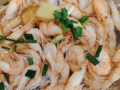 -灵福缘私房菜·农家菜(拈花湾·灵山大佛必推店)