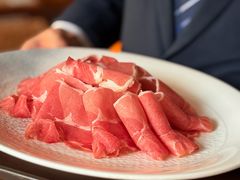-浅深Cheersum(曹杨店)