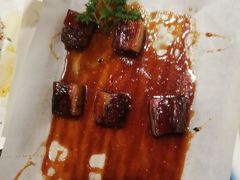 -悦百味·品质川菜(橄榄郡店)