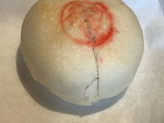 -泓0871臻选云南菜·味庄