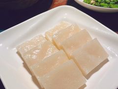 -大良毋米粥·粥底火锅(岭南天地店)