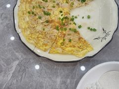 -银峰农庄·特色烧鸡·鲜无花果浸鸡