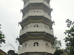 -国恩寺