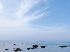 -长岛南北长山旅游景区