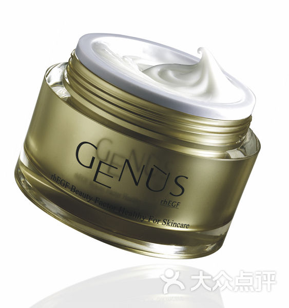 王燕女子spa会所rhegf铂金水疗产品图片-北京美容/spa-大众点评网