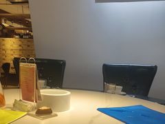 -时间仓(湘江世纪城店)