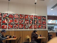 -阳阳中国饭(北京荟聚店)