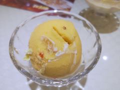 -雪山晋乡楼(食品街店)