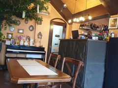 -猫岛主趣味餐厅(鼓浪屿店)