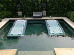 -苏州湾王焰温泉度假酒店