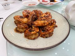 -幸运楼(北京路店)