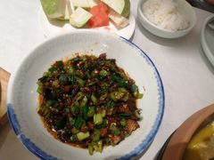 -老湘亲·品鉴湘菜(湖里店)