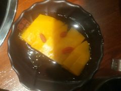 -高兴壹锅·潮汕鲜牛肉火锅(良乡梅花庄店)