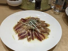 -两户人家农家乐