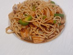 -必胜客(城西银泰店)