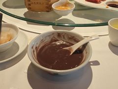 -至尊强仔(正光北街店)
