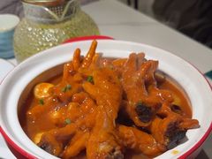 -相遇·川湘融合菜(丹阳吾悦广场店)
