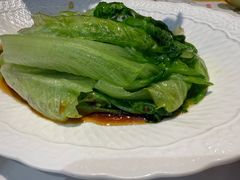 -船歌·鱼水饺青岛菜(枫蓝国际购物中心店)