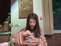 -一慈茶馆(雨田馆)