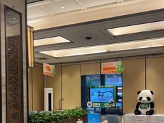 -眉州东坡(春秀路店)