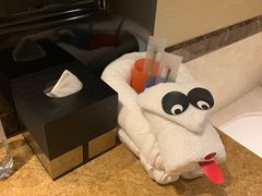 -澳门喜来登大酒店