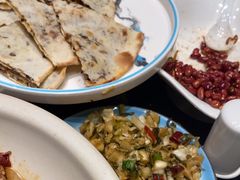 -曹家小菜(胜太路店)