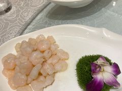 -金米箩大酒店(五角场店)