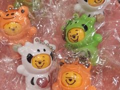 -谭鸭血老火锅(漳州路店)