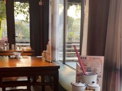 -绍兴老味道·非遗门店(银泰城店)