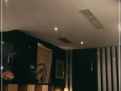 大堂-松临·铁板烧&Omakase(神农店)