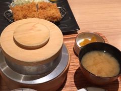 -和幸(春熙路群光广场店)