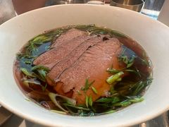 -胡麻(静安嘉里店)