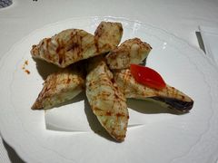-炳胜私厨(万象前海店)