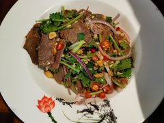 -那小楼·特色广西菜餐厅(中山店)