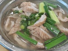-守英猪脏粉(仓桥街店)