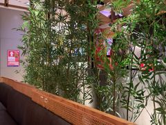-湘阁里辣(南联锦泰城店)