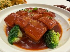 -金三杯酒家(泉城路店)