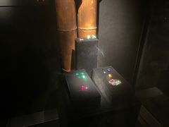 -深圳珠宝博物馆