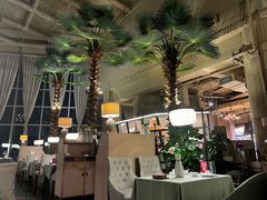-麓湘小镇(金茂览秀城店)