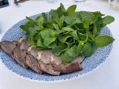 -沿途四季·云南菜·诗酒茶(蓝色港湾店)