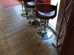 -精点味道(西安路店)