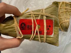 -璐坊粽王(复兴中路店)