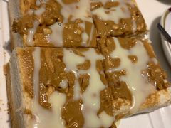 -太兴烧味餐厅(宝明大厦店)