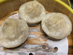 -顺意·顺德家乡菜(国际人才大厦店)