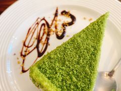 -YAFEE雅菲·粤菜·湘菜·融合菜(魏公村店)